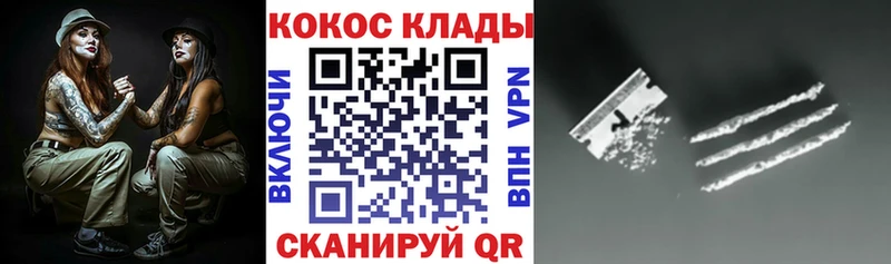 где продают Бийск Cocaine Fish Scale