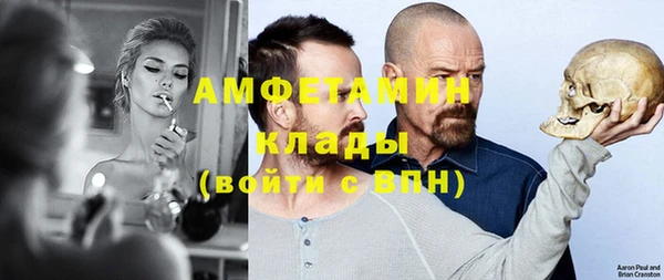 кокс Алексин