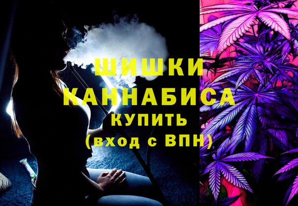 спайс Алзамай