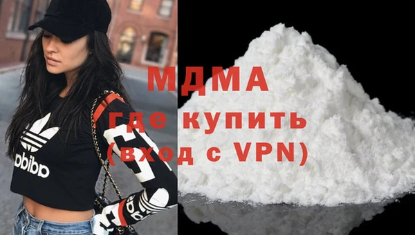 кокс Алексин